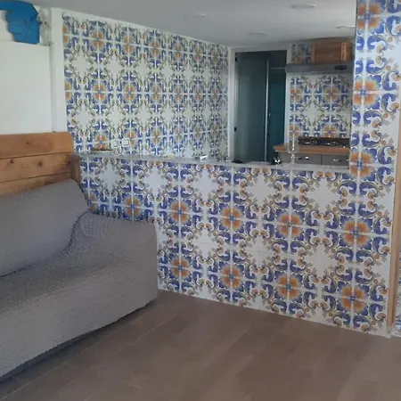 Casina *