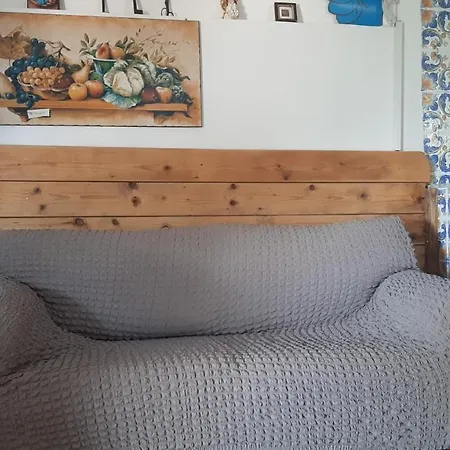 Casina Country house